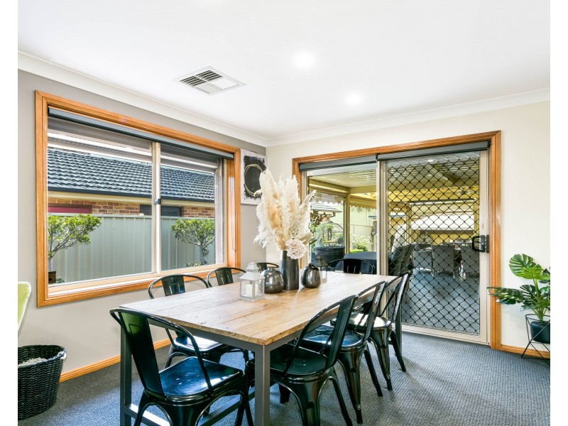 35 Kokoda Circuit, Mount Annan NSW 2567