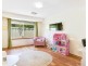 35 Kokoda Circuit, Mount Annan NSW 2567
