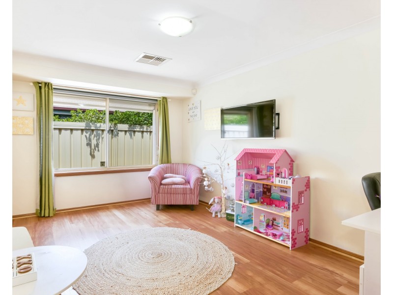 35 Kokoda Circuit, Mount Annan NSW 2567