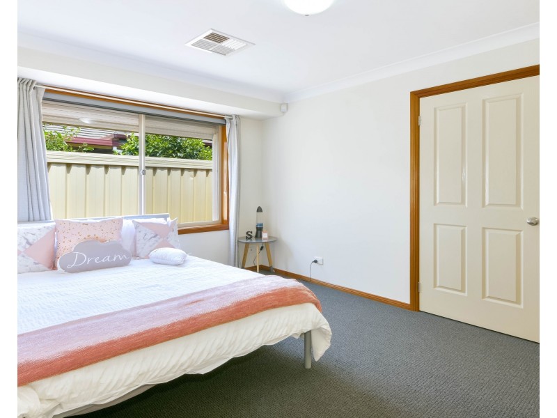35 Kokoda Circuit, Mount Annan NSW 2567