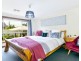 35 Kokoda Circuit, Mount Annan NSW 2567