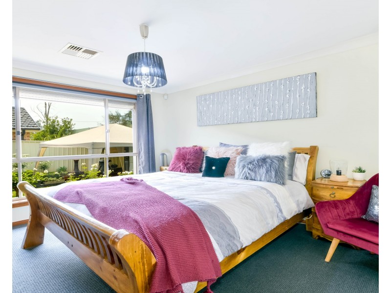 35 Kokoda Circuit, Mount Annan NSW 2567