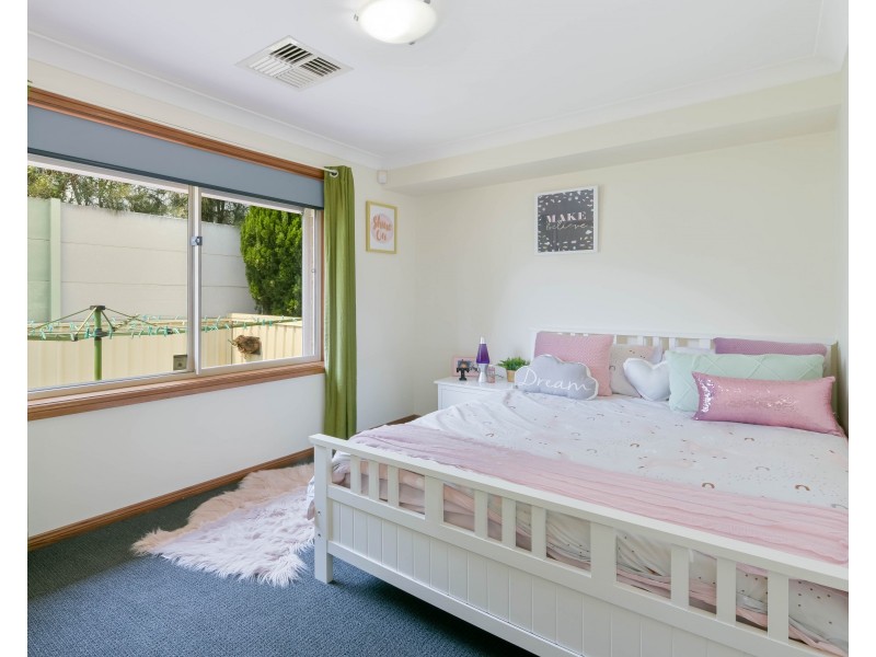 35 Kokoda Circuit, Mount Annan NSW 2567