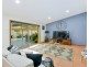 35 Kokoda Circuit, Mount Annan NSW 2567