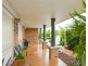 35 Kokoda Circuit, Mount Annan NSW 2567