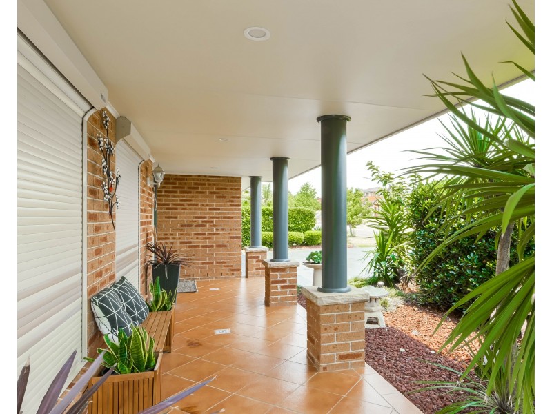 35 Kokoda Circuit, Mount Annan NSW 2567