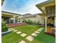 35 Kokoda Circuit, Mount Annan NSW 2567