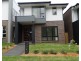 102 Edmondson Ave, Austral NSW 2179