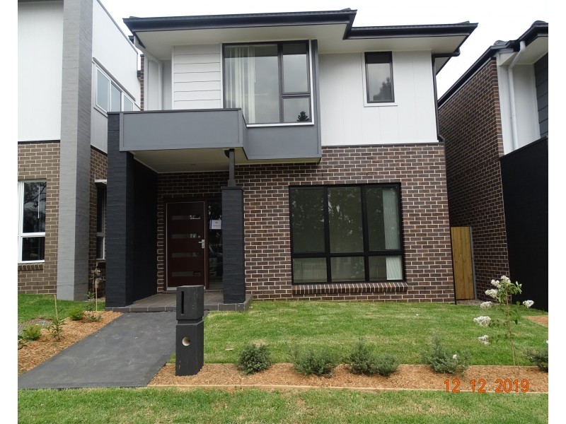 102 Edmondson Ave, Austral NSW 2179