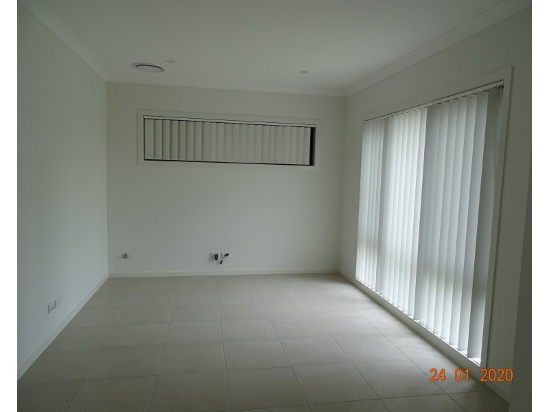 102 Edmondson Ave, Austral NSW 2179