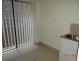 102 Edmondson Ave, Austral NSW 2179