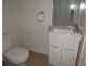 102 Edmondson Ave, Austral NSW 2179