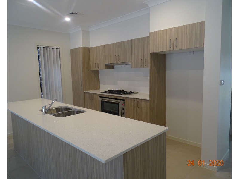 102 Edmondson Ave, Austral NSW 2179