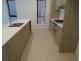 102 Edmondson Ave, Austral NSW 2179