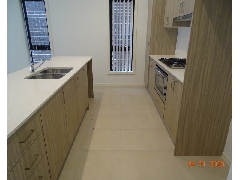 102 Edmondson Ave, Austral NSW 2179