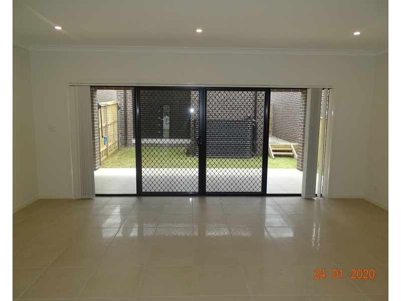 102 Edmondson Ave, Austral NSW 2179