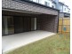 102 Edmondson Ave, Austral NSW 2179