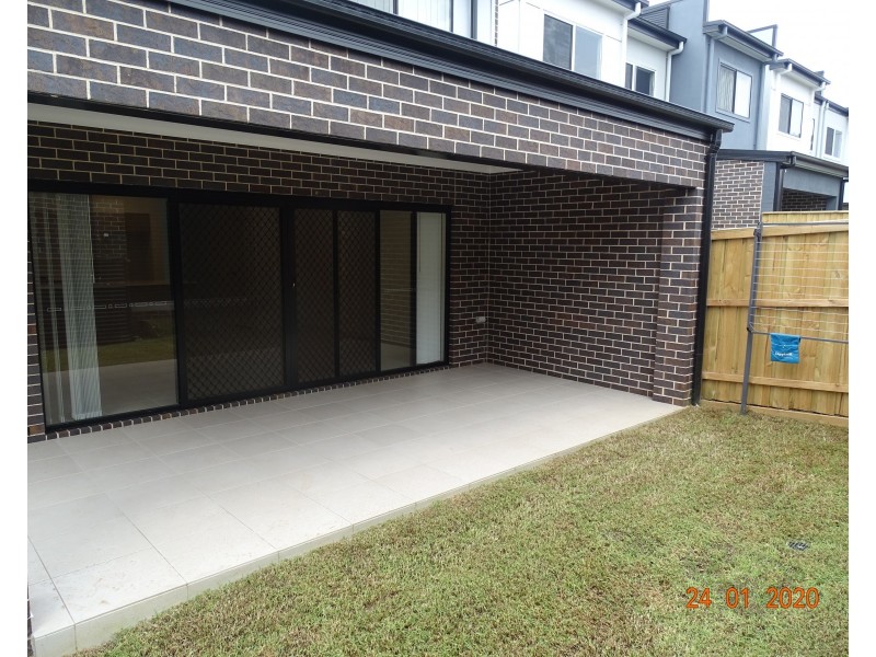 102 Edmondson Ave, Austral NSW 2179