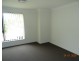 102 Edmondson Ave, Austral NSW 2179