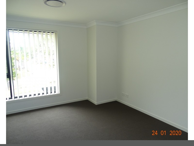 102 Edmondson Ave, Austral NSW 2179