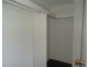 102 Edmondson Ave, Austral NSW 2179
