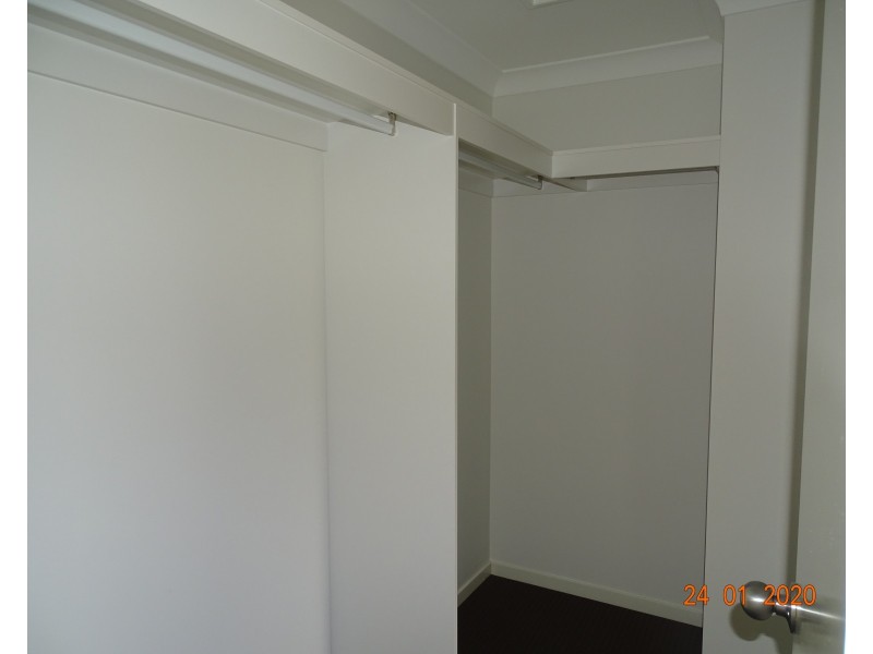 102 Edmondson Ave, Austral NSW 2179