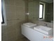102 Edmondson Ave, Austral NSW 2179
