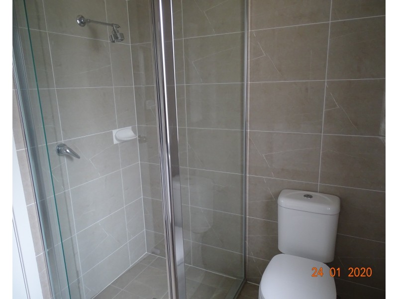 102 Edmondson Ave, Austral NSW 2179