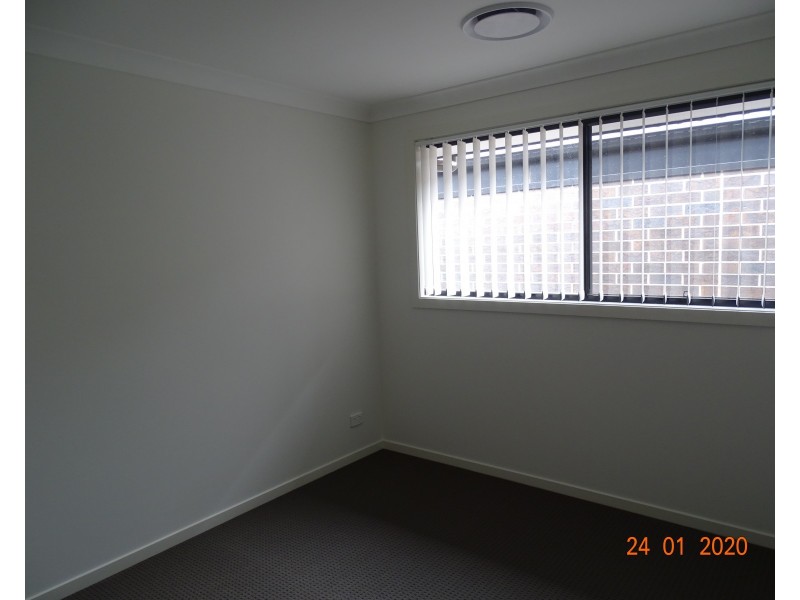 102 Edmondson Ave, Austral NSW 2179