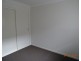 102 Edmondson Ave, Austral NSW 2179