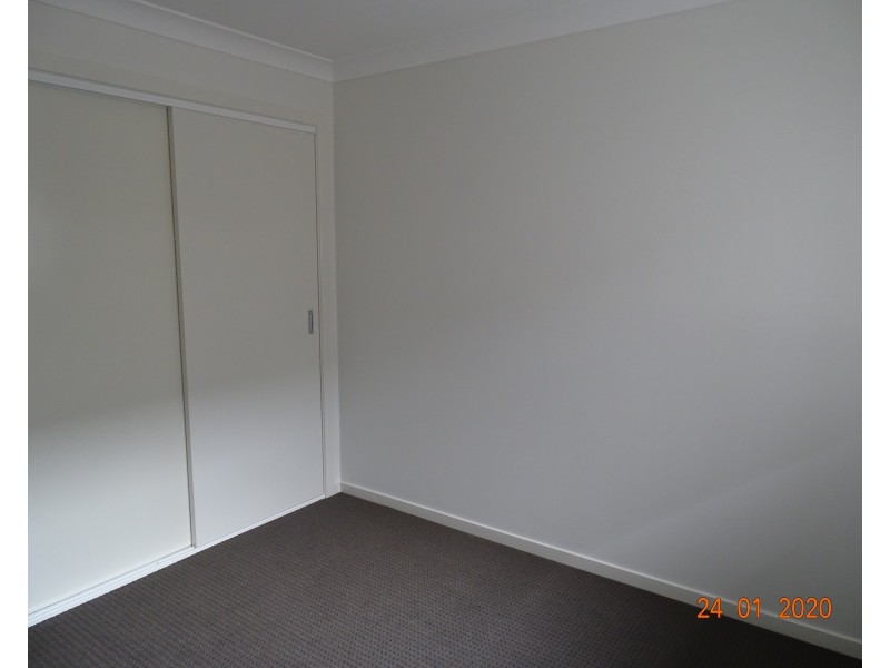 102 Edmondson Ave, Austral NSW 2179