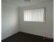 102 Edmondson Ave, Austral NSW 2179