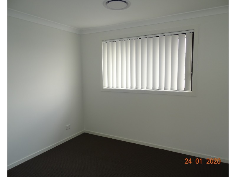 102 Edmondson Ave, Austral NSW 2179