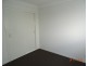 102 Edmondson Ave, Austral NSW 2179