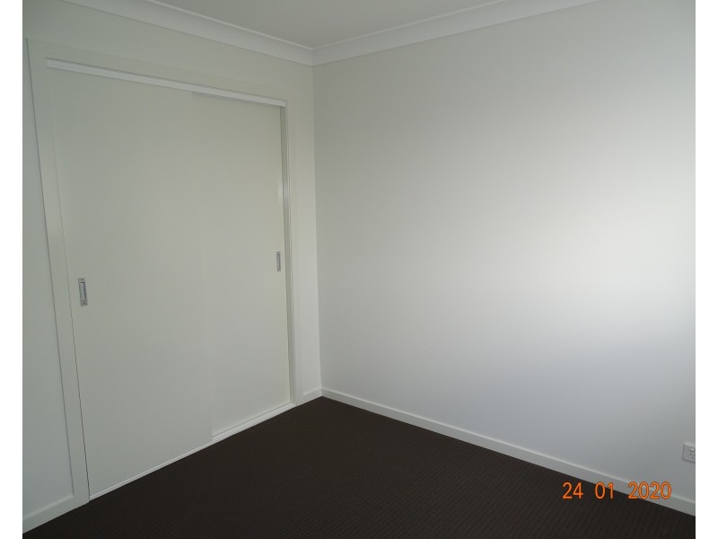 102 Edmondson Ave, Austral NSW 2179