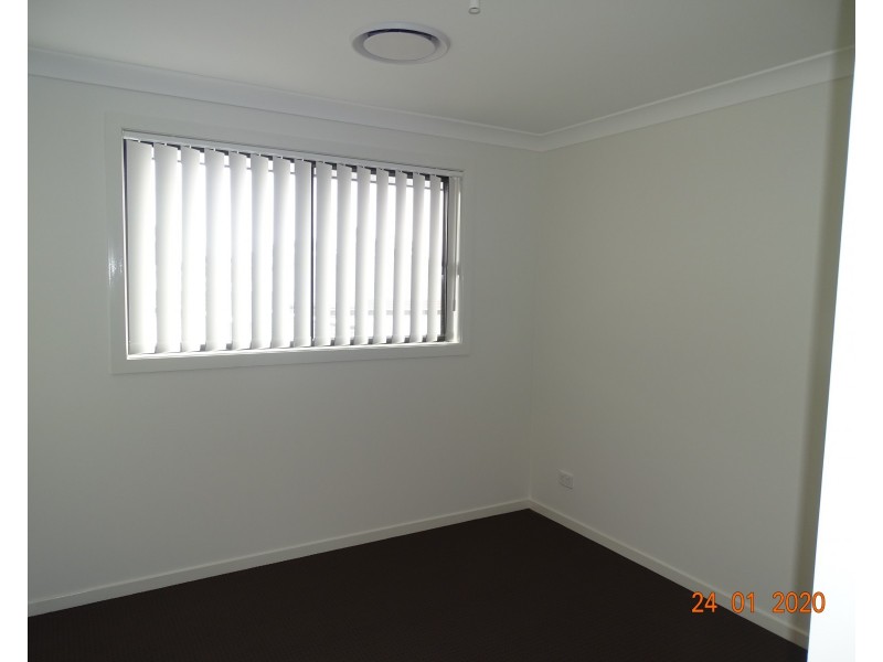 102 Edmondson Ave, Austral NSW 2179