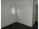 102 Edmondson Ave, Austral NSW 2179