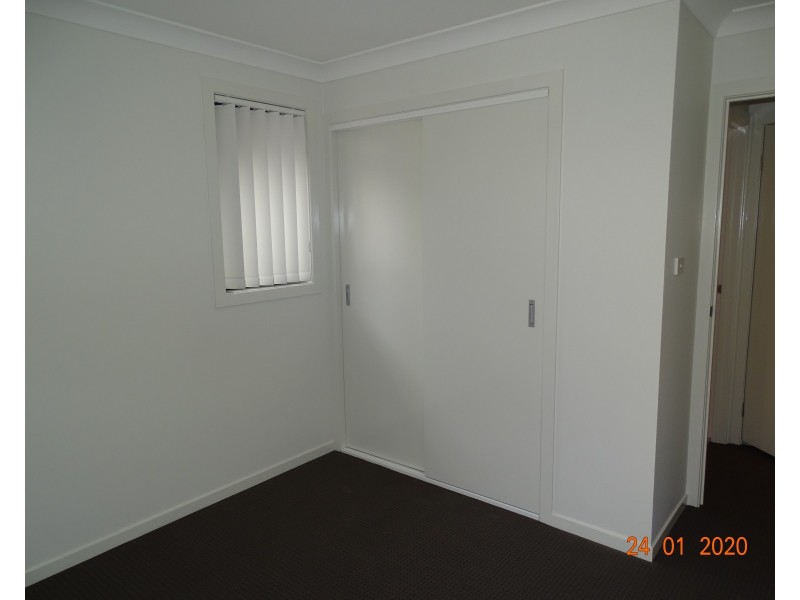 102 Edmondson Ave, Austral NSW 2179