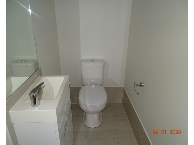 102 Edmondson Ave, Austral NSW 2179