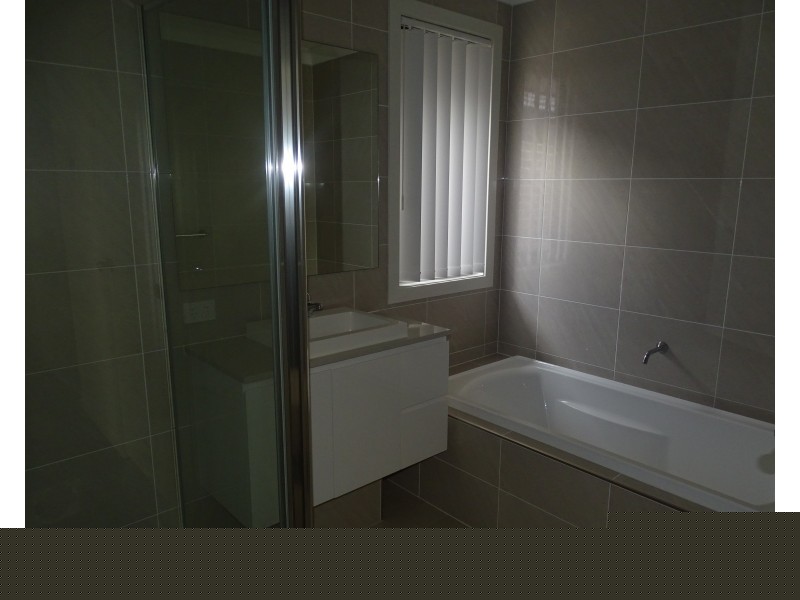 102 Edmondson Ave, Austral NSW 2179