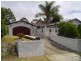Bradbury NSW 2560