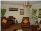 Bradbury NSW 2560