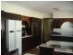 Bradbury NSW 2560