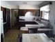 Bradbury NSW 2560