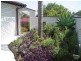 Bradbury NSW 2560