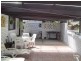 Bradbury NSW 2560