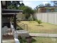 Bradbury NSW 2560