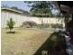 Bradbury NSW 2560