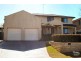 Harrington Park NSW 2567