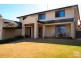 Harrington Park NSW 2567